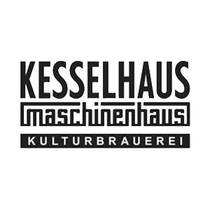 Kesselhaus Berlin